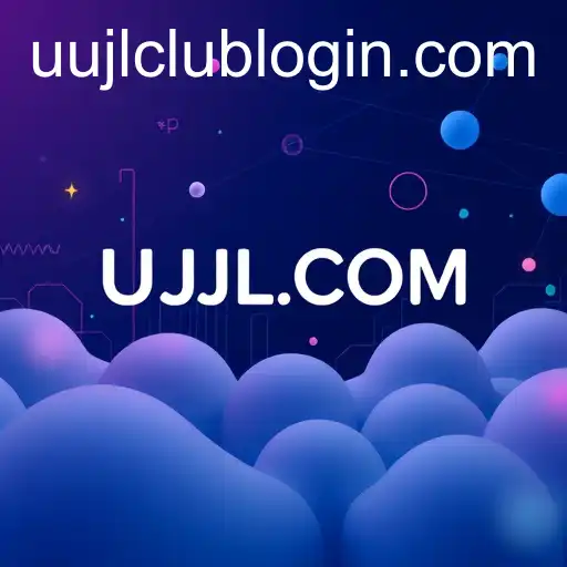 About Us - UUJL.COM