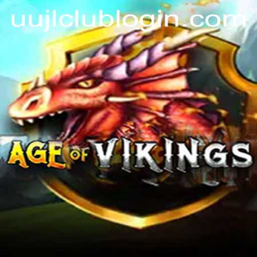 Discovering the Epic World of AgeofViking: A New Gaming Era Unleashed