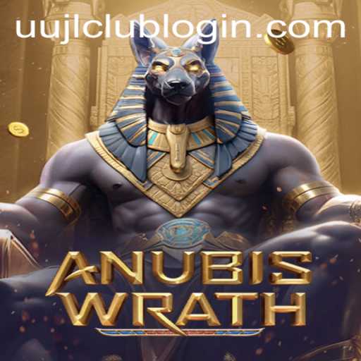 Unveiling AnubisWrath: A Deep Dive into the Mesmeric World of Egyptian Mythology