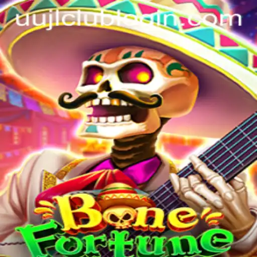 Roulette games