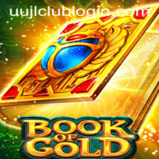 Book of Gold: Unveiling the Mysteries and Excitement