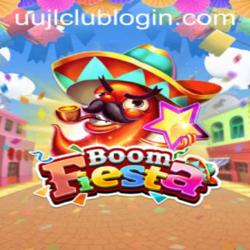 Dive into the Colorful World of BoomFiesta: An Exciting Adventure in Gaming