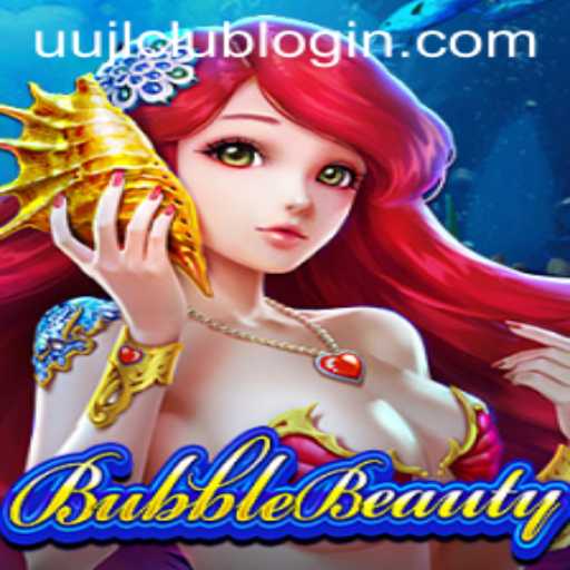 Exploring the Vibrant World of BubbleBeauty: A New Gaming Experience on UUJL.COM
