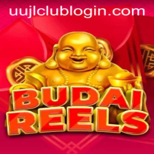 Experience the Thrills of BudaiReels: An In-Depth Look at the Exciting New Game