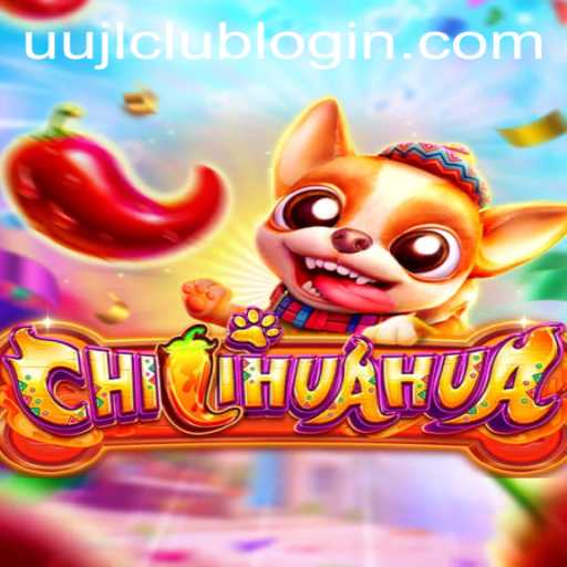 Discover the Exciting World of CHILIHUAHUA Game