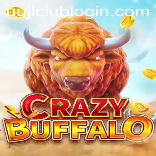 Unveiling the Thrilling World of CRAZYBUFFALO: A Comprehensive Guide