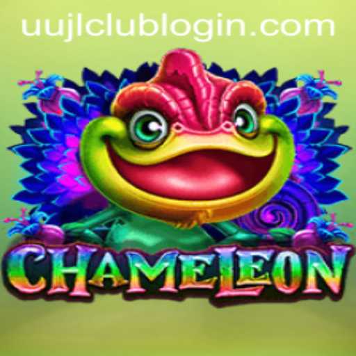 Discovering Chameleon: The Interactive Experience of Guessing and Strategy