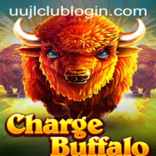 Discover the Exciting World of ChargeBuffalo