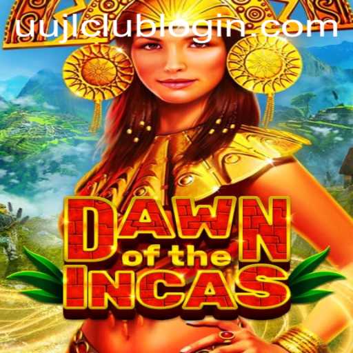 Exploring DawnoftheIncas: A New Gaming Sensation