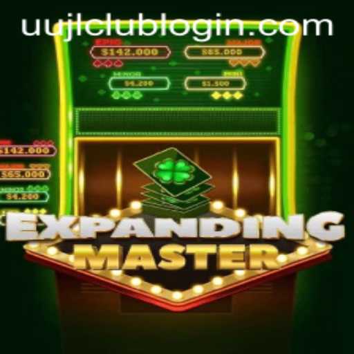 Exploring the Exciting World of ExpandingMaster and UUJL.COM