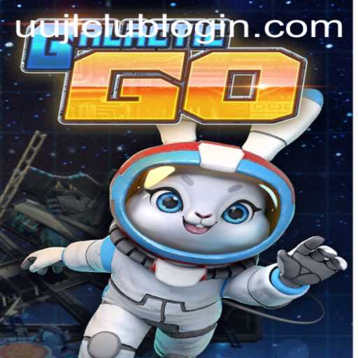 Explore the Fascinating Universe of GalacticGO at UUJL.COM