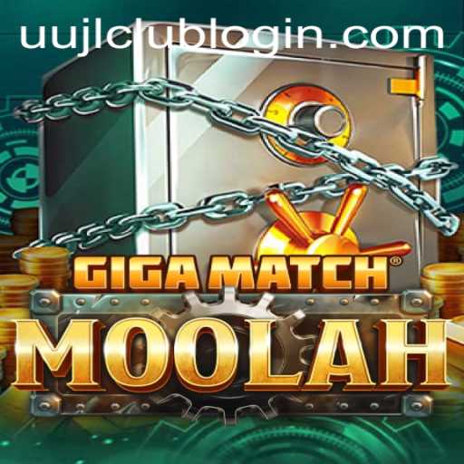 Unveiling the Thrills of GigaMatchMoolah