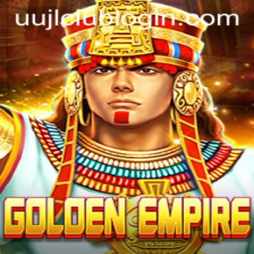 GoldenEmpire: An Epic Adventure Awaits with UUJL.COM