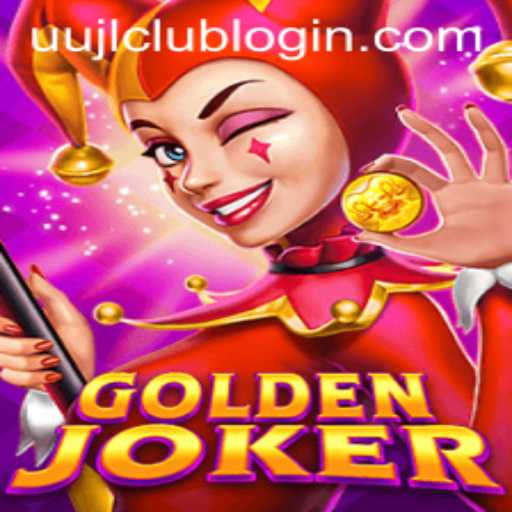 Discovering GoldenJoker: An Exciting Journey into the World of Strategy and Chance