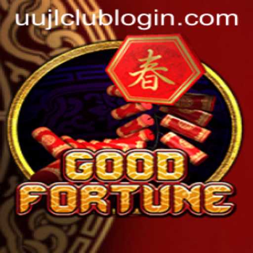 Exploring the Enchanting World of GoodFortune: A Thrilling New Game Experience