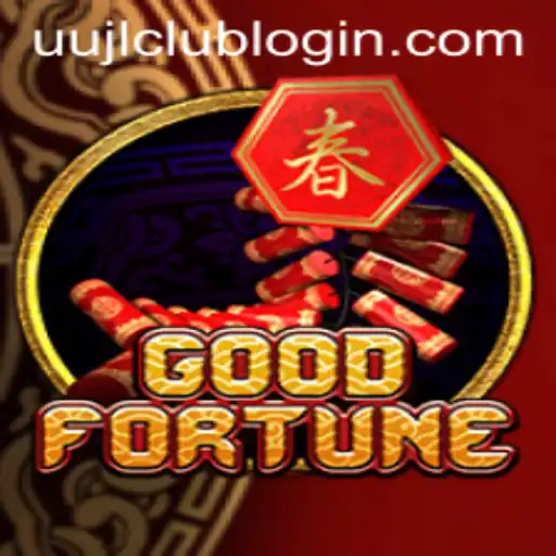 Roulette games