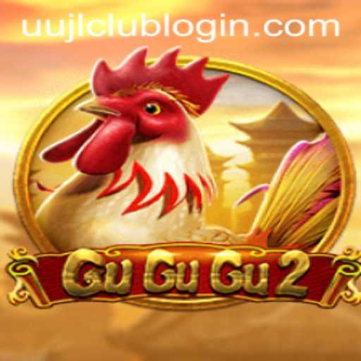Unveiling The Excitement of GuGuGu2 on UUJL.COM