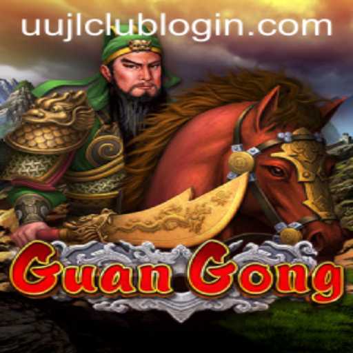 Exploring GuanGong: An Exciting New Game Experience