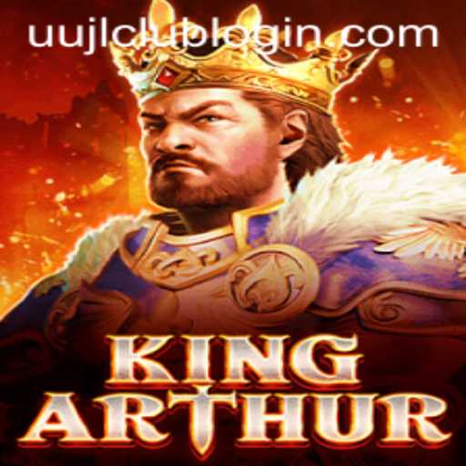 Discover the Legendary Adventure: KingArthur