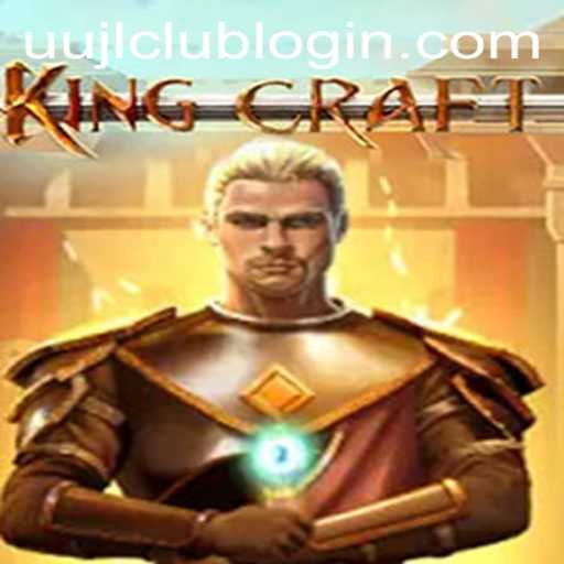 Exploring KingcraftMenomin: A New Adventure Awaits