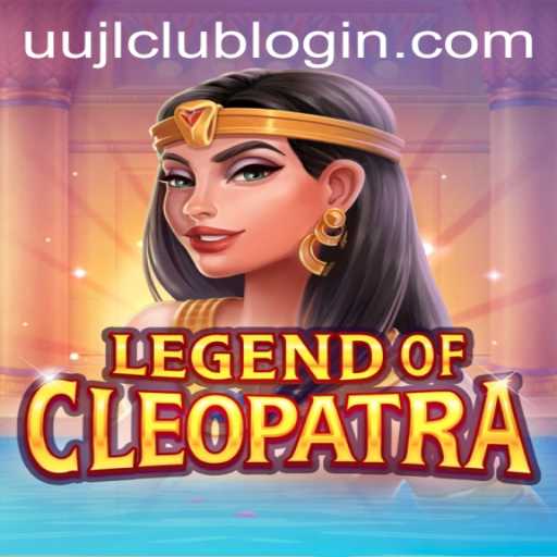 Unearth the Mysteries of LegendOfCleopatra: A Comprehensive Guide