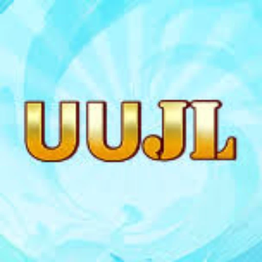 UUJL.COM logo