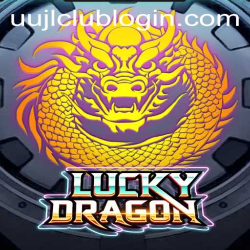 Discover the Enchanting World of LuckyDragon: A Gaming Experience Like No Other
