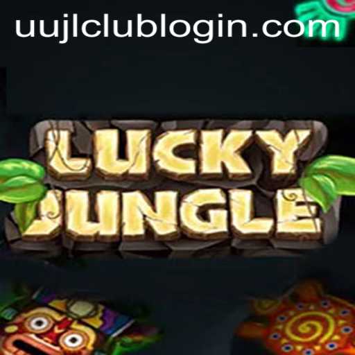Explore the Thrill of LuckyJungle: A Comprehensive Guide to Adventure and Fortune