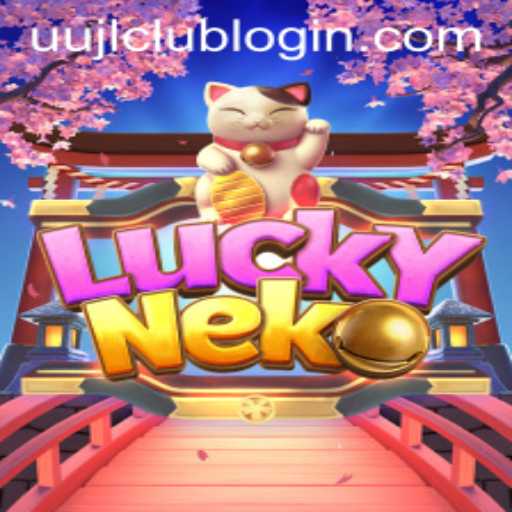 Exploring the Enchanting World of LuckyNeko on UUJL.COM
