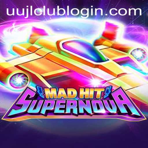 Explore the Untamed Universe of MadHitSupernova
