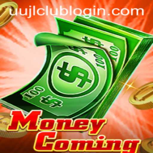 The Thrilling World of MoneyComing: A Deep Dive with UUJL.COM