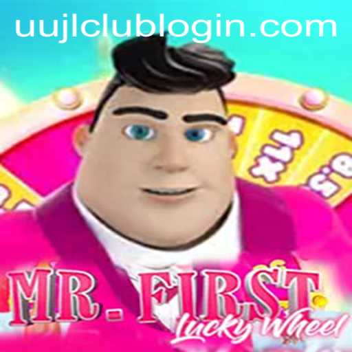 Unveiling the Excitement of MrFirstLuckyWheel: A Comprehensive Guide