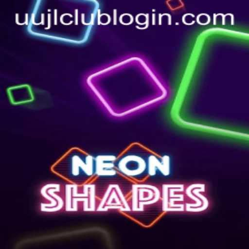 Dive into the Futuristic World of NeonShapes and its Thrilling Gameplay