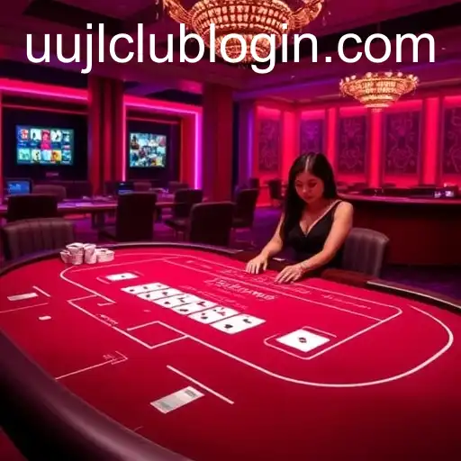 Exploring Online Baccarat: The Rise and Evolution in Digital Gaming