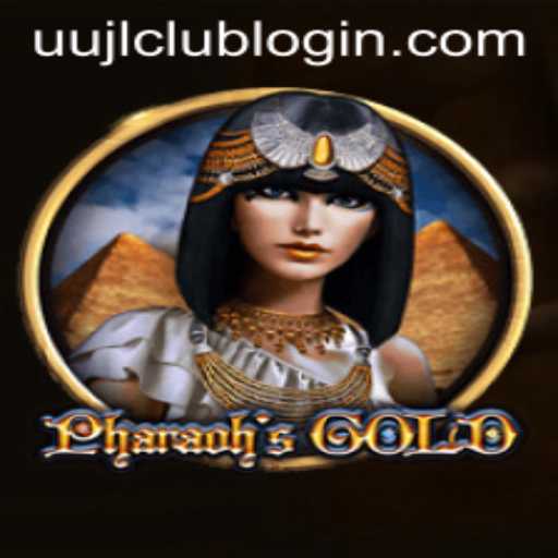 Exploring the Captivating World of PharaohsGold