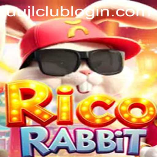 Explore the Exciting World of RicoRabbit: A Comprehensive Guide
