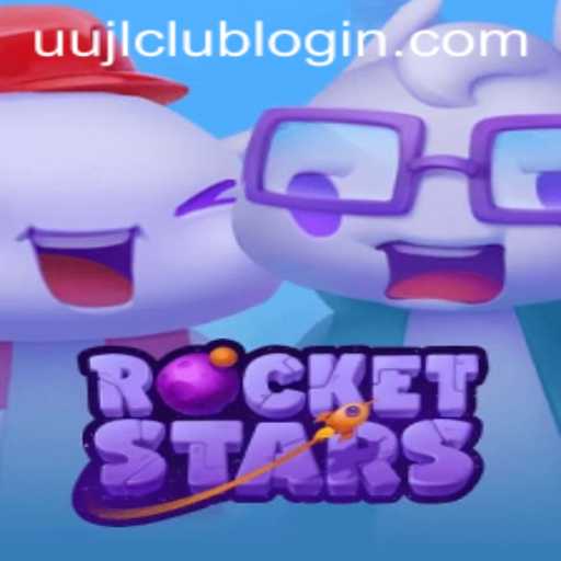 Discover the Thrilling Universe of RocketStars: The Game That's Taking the World by Storm