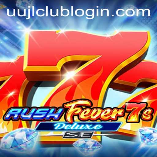 Exploring the Thrills of RushFever7sDeluxeSE and Its Gameplay Rules