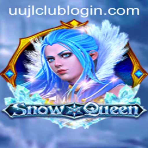 SnowQueen: Unveiling the Mystical World of Adventure