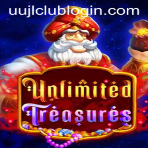 Discover the Excitement of UnlimitedTreasures: From Adventure to Strategy