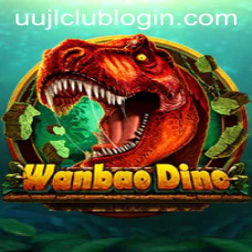 Discovering WanBaoDino: The Thrilling World of Adventure and Strategy