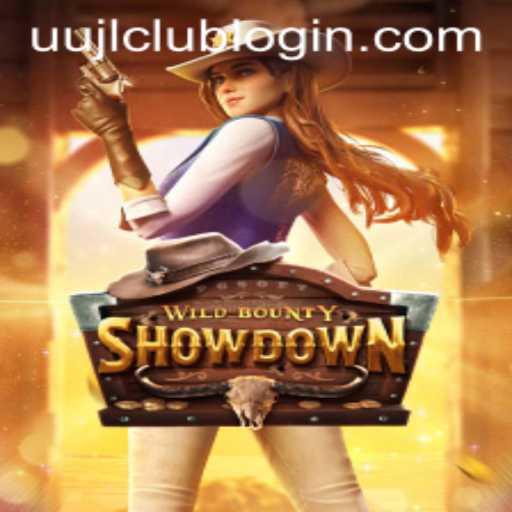 Discovering WildBountyShowdown: A Journey Through Gameplay and Strategy