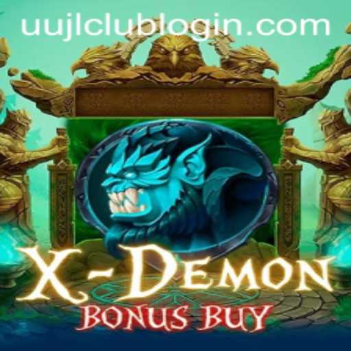 Unveiling XDemonBonusBuy: A Dive into the Exciting World of Strategic Gaming