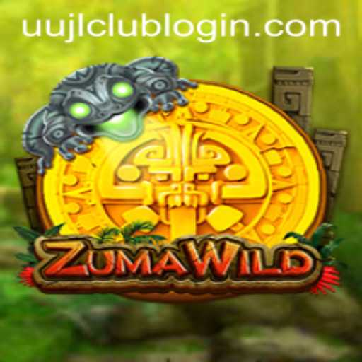 An In-Depth Exploration of ZumaWild: A Thrilling Adventure